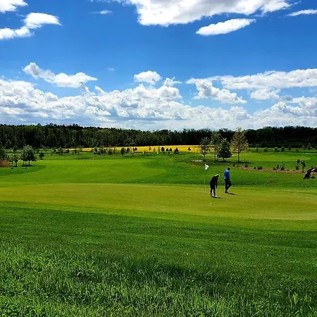 Holata 201 Hradec Králové