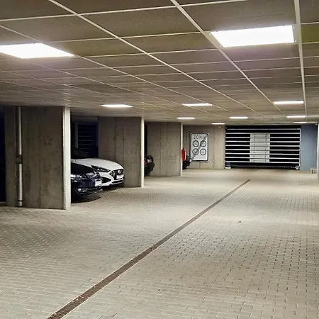 Holata 201 Hradec Králové