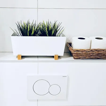 Apartment Holata 201