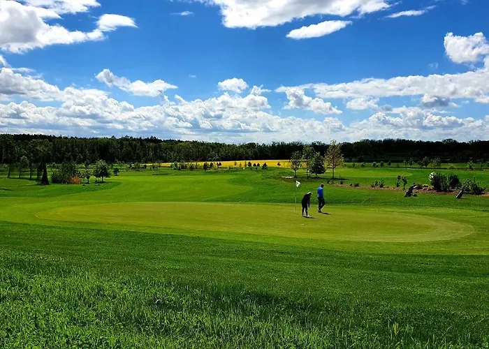 Holata 201 Hradec Králové