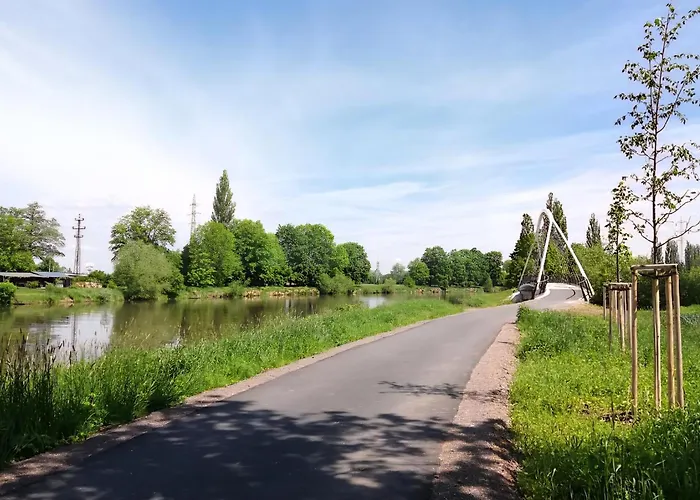 Holata 201 Hradec Králové